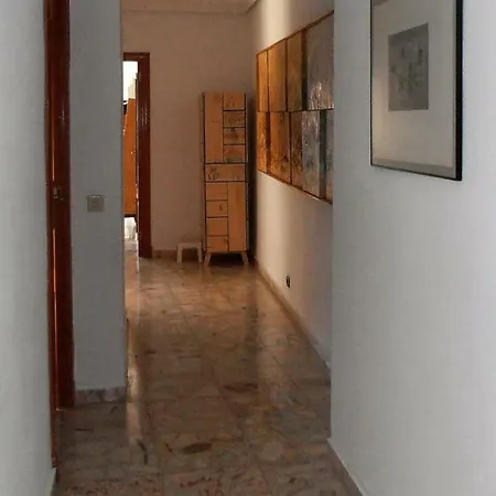 Διαμέρισμα La Galeria