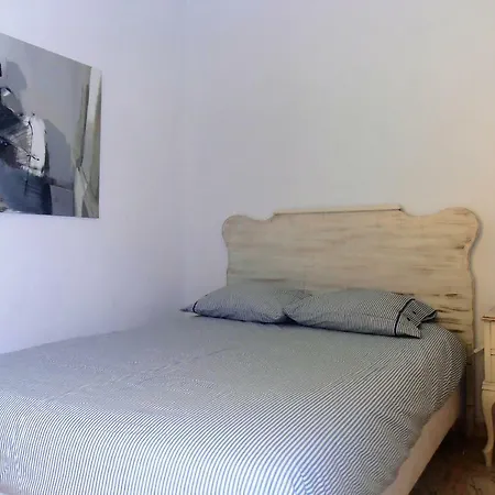 Apartament La Galeria