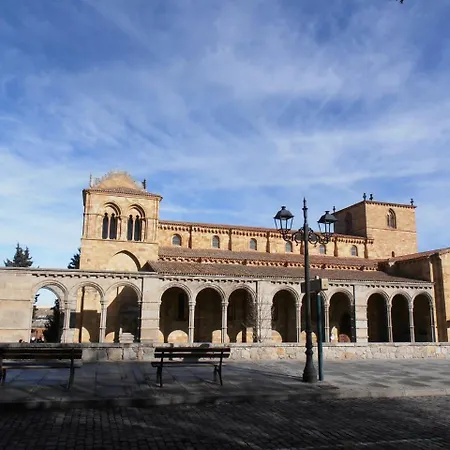 Διαμέρισμα La Galeria