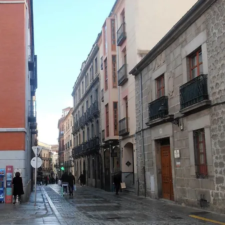 La Galeria