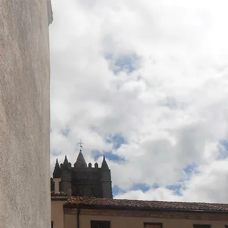 La Galeria Διαμέρισμα *