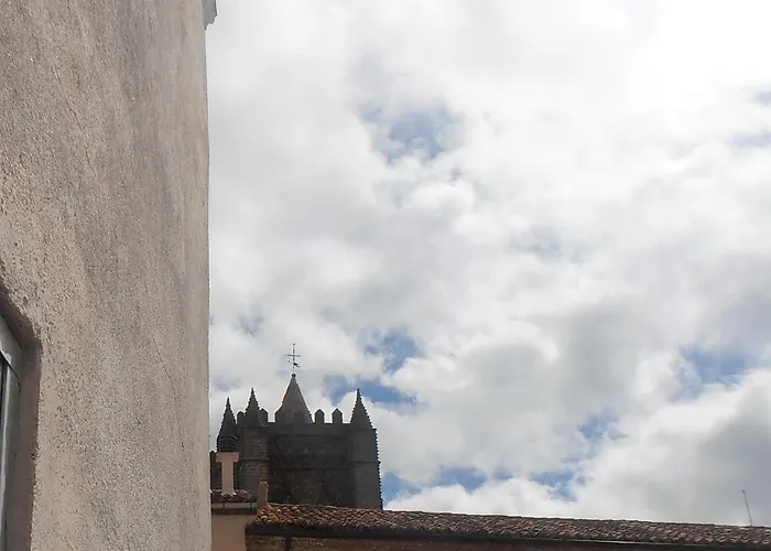 La Galeria 아파트 *